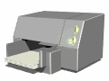 CESCAAdvRegForm.pdf